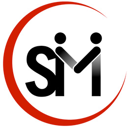 I R Electrical Logo